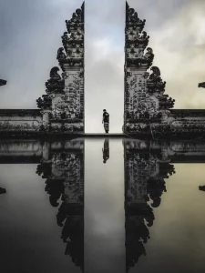 bali