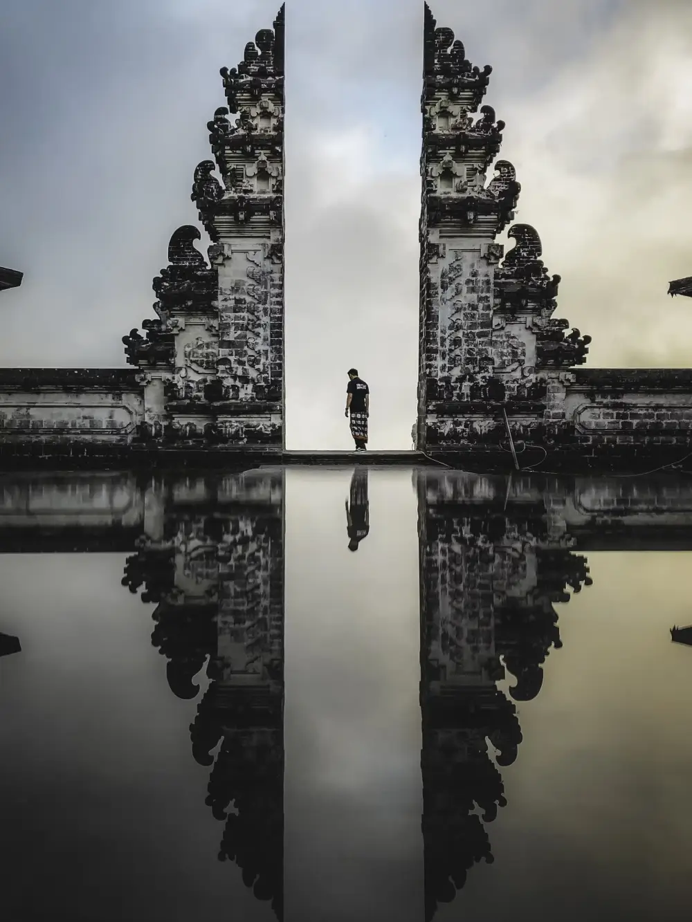 bali