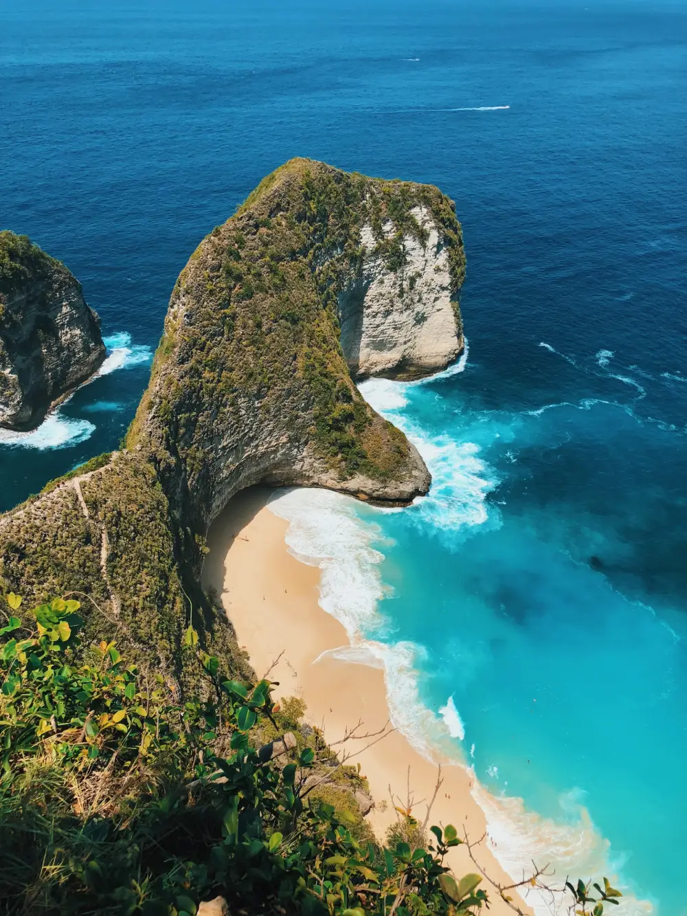 bali_2