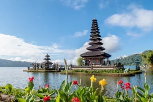 bali_3