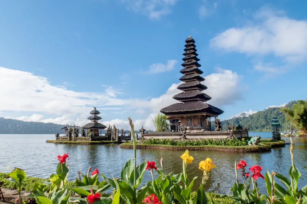bali_3