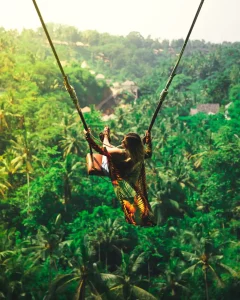 bali_4