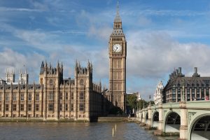 big-ben
