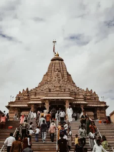 dwaraka_gujarat