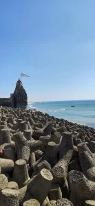 gujarat_2
