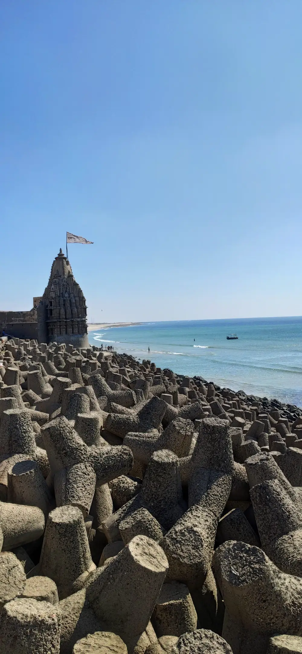 gujarat_2