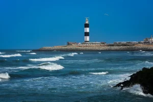gujarat_3