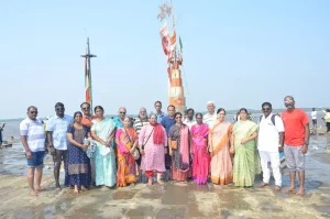gujarat_4