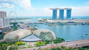 singapoe_2