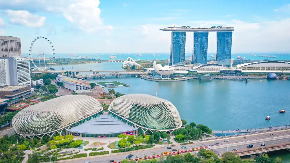 singapoe_2