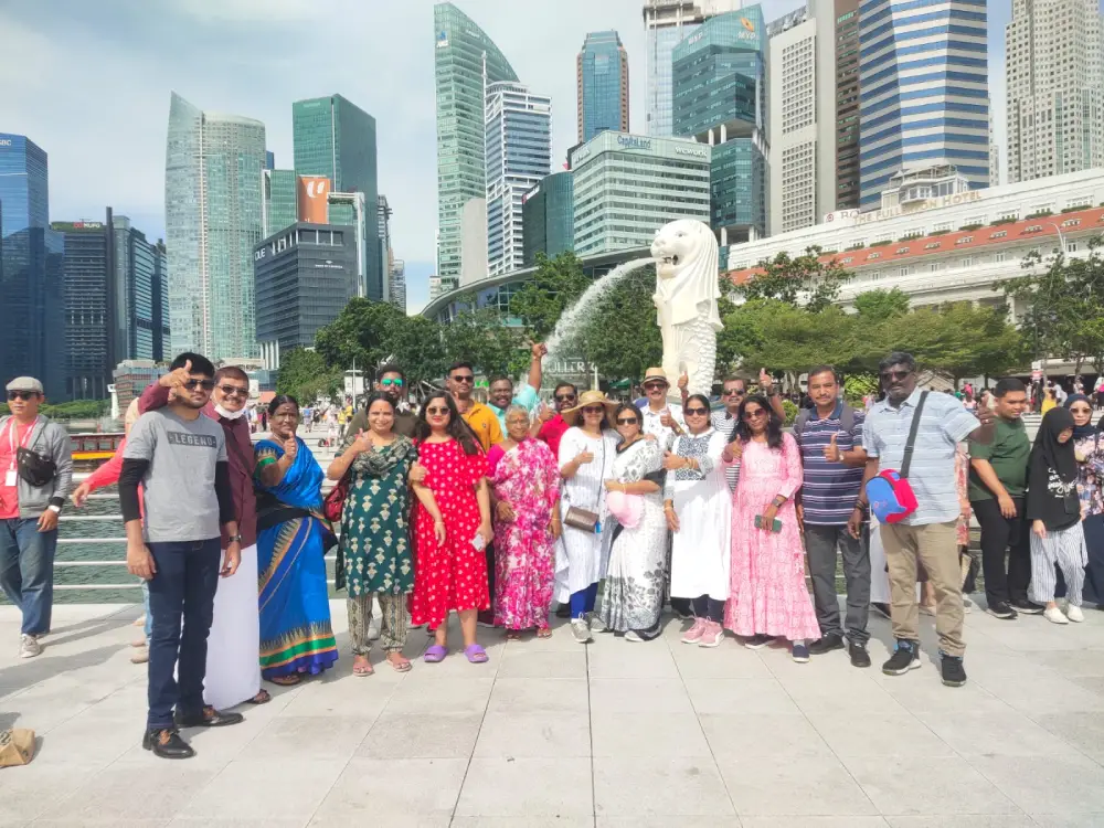 singapore_1