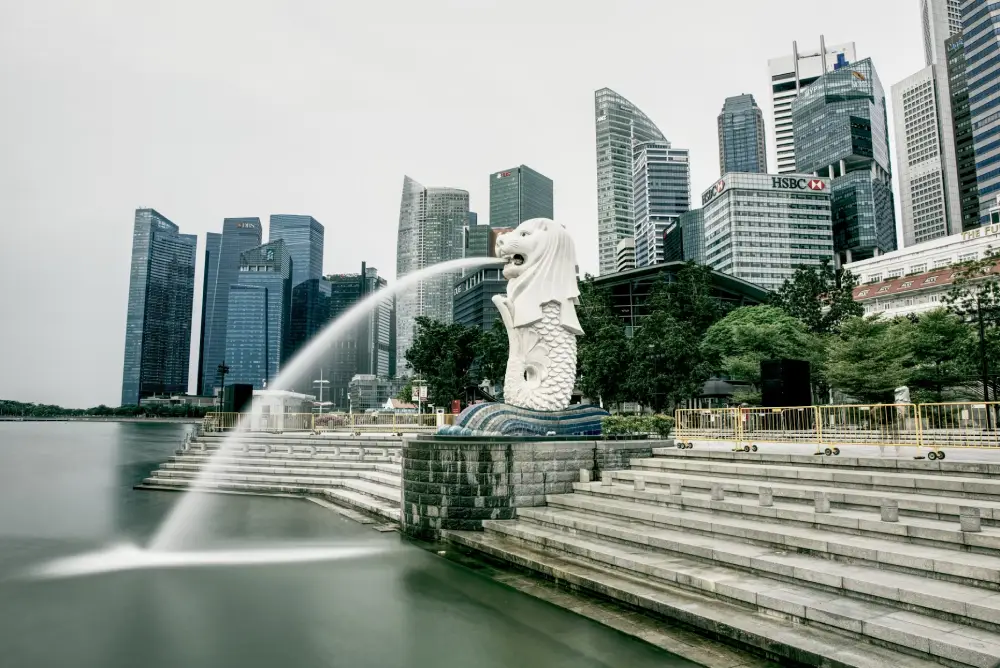 singapore_3