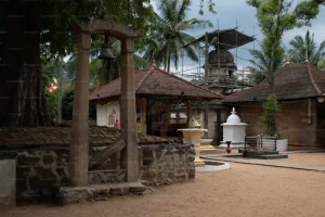 srilanka_2