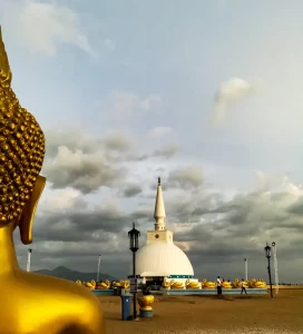 srilanka_3