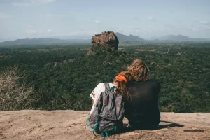srilanka_4