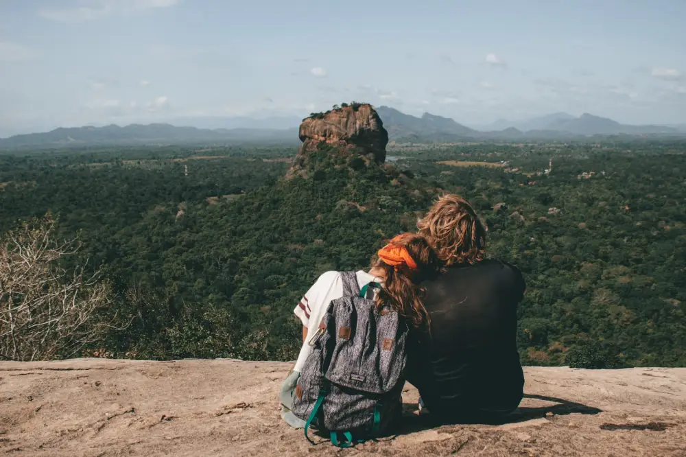 srilanka_4