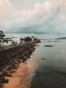 srilanka_5