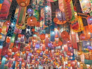 thailand_1
