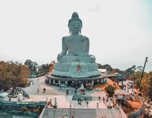 thailand_2