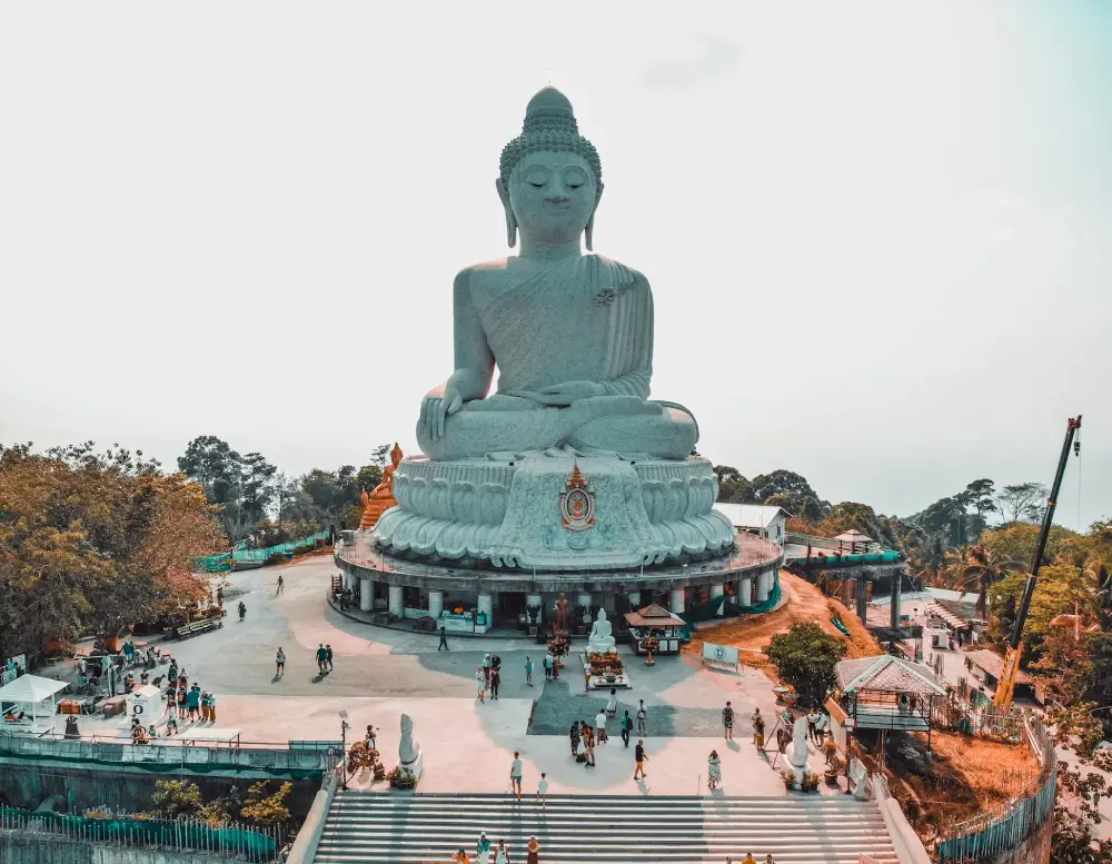 thailand_2