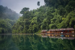 thailand_3