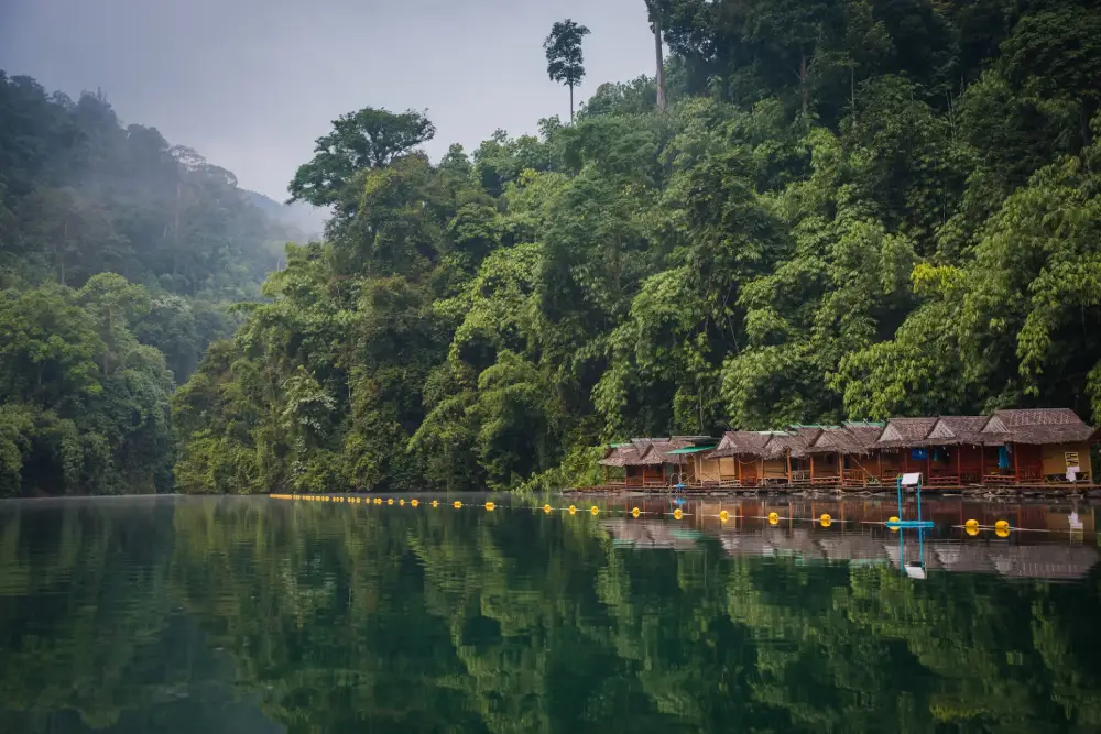thailand_3