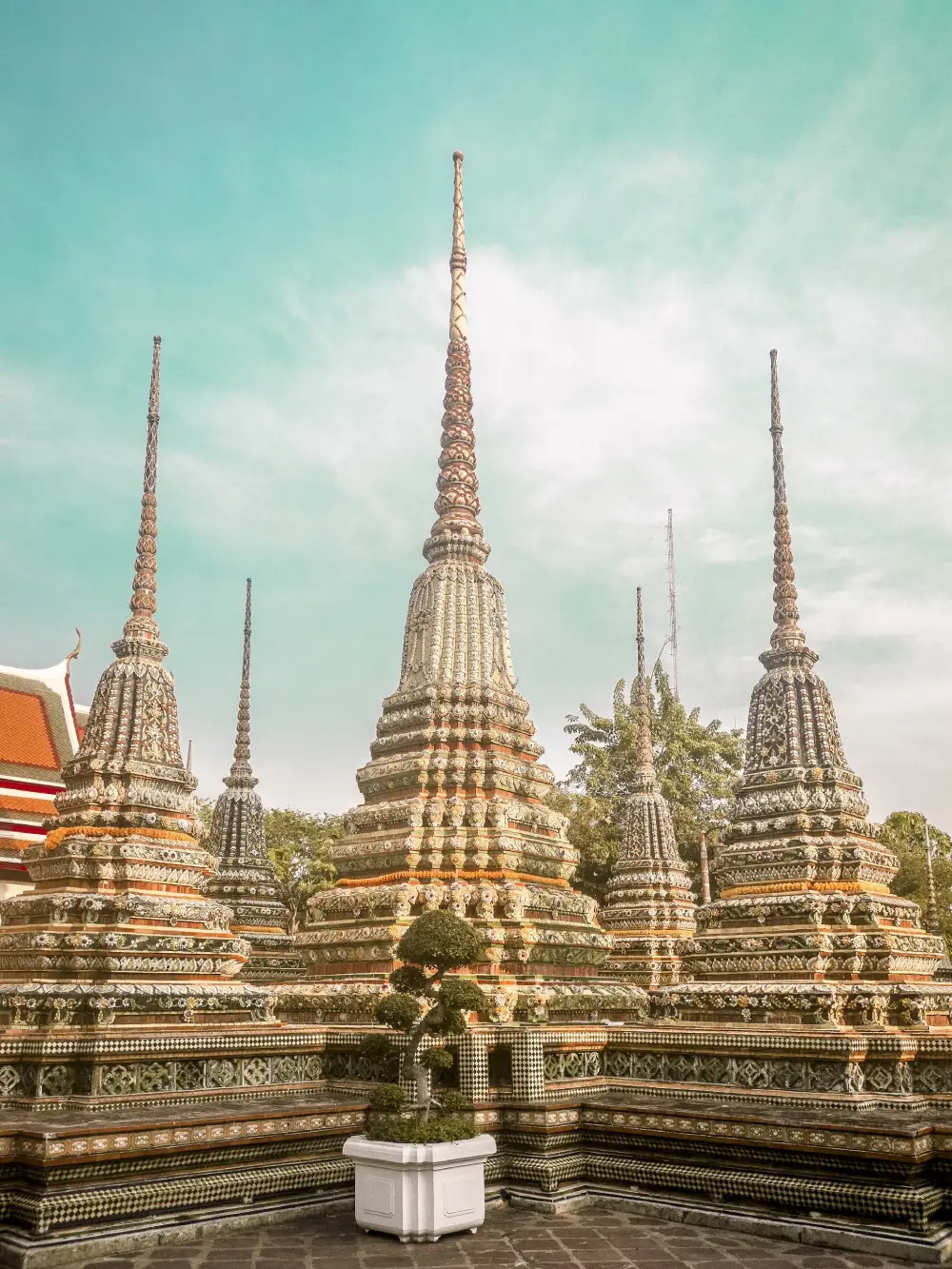 thailand_4