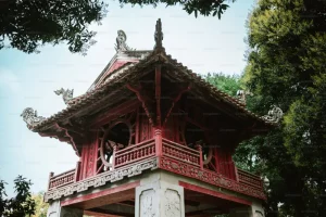 vietnam_1