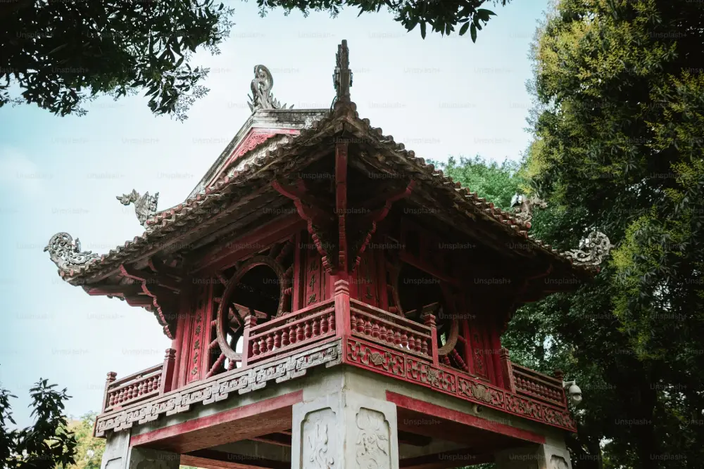 vietnam_1