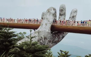 vietnam_3