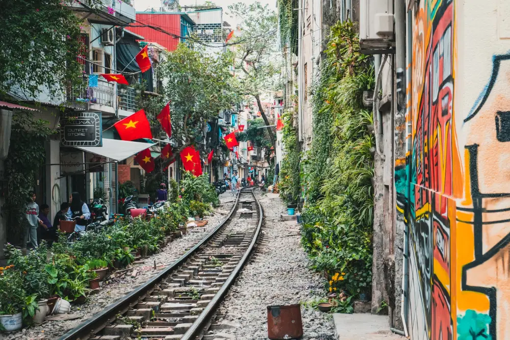 vietnam_4