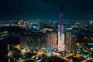 vietnam_5
