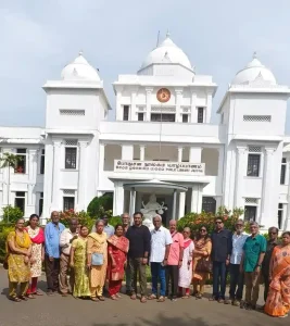 srilanka-8